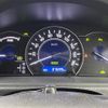 toyota voxy 2019 -TOYOTA--Voxy DAA-ZWR80W--ZWR80-0378662---TOYOTA--Voxy DAA-ZWR80W--ZWR80-0378662- image 5