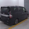 nissan serena 2020 -NISSAN--Serena HFC27-052916---NISSAN--Serena HFC27-052916- image 5