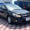 subaru impreza-g4 2013 -SUBARU--Impreza G4 DBA-GJ3--GJ3-005637---SUBARU--Impreza G4 DBA-GJ3--GJ3-005637- image 15