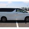 toyota alphard 2016 -TOYOTA--ｱﾙﾌｧｰﾄﾞ ﾊｲﾌﾞﾘｯﾄﾞ 4WD DAA-AYH30W--AYH30-0031886---TOYOTA--ｱﾙﾌｧｰﾄﾞ ﾊｲﾌﾞﾘｯﾄﾞ 4WD DAA-AYH30W--AYH30-0031886- image 10