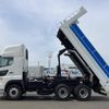 hino profia 2024 -HINO--Profia 2DG-FS1AGE--FS1AG-***132---HINO--Profia 2DG-FS1AGE--FS1AG-***132- image 5