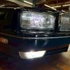 nissan president 2000 GOO_JP_700020334730250705001 image 54