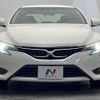 toyota mark-x 2016 -TOYOTA--MarkX DBA-GRX130--GRX130-6099807---TOYOTA--MarkX DBA-GRX130--GRX130-6099807- image 14