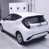 toyota aqua 2022 CFJ1735759 image 2