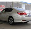 honda accord 2013 quick_quick_DAA-CR6_CR6-1005393 image 11