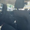 mazda demio 2016 -MAZDA--Demio DJ5FS--157564---MAZDA--Demio DJ5FS--157564- image 11