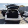 mazda cx-8 2018 -MAZDA--CX-8 3DA-KG2P--KG2P-1012**---MAZDA--CX-8 3DA-KG2P--KG2P-1012**- image 14