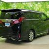 toyota alphard-g 2020 quick_quick_3BA-AGH30W_AGH30-9018916 image 3