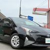 toyota prius 2017 -TOYOTA--Prius DAA-ZVW50--ZVW50-6113359---TOYOTA--Prius DAA-ZVW50--ZVW50-6113359- image 1