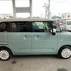 suzuki wagon-r 2024 -SUZUKI 【名変中 】--Wagon R Smile MX91S--236319---SUZUKI 【名変中 】--Wagon R Smile MX91S--236319- image 18