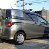 honda freed-spike 2011 CFJ1656568 image 7