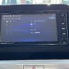 suzuki xbee 2020 CFJ1517457 image 6