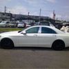 mercedes-benz s-class 2015 -MERCEDES-BENZ 【横浜 305】--Benz S Class DAA-222057--WDD2220571A104971---MERCEDES-BENZ 【横浜 305】--Benz S Class DAA-222057--WDD2220571A104971- image 18