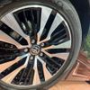 toyota alphard 2019 -TOYOTA--Alphard DBA-AGH30W--AGH30-0272243---TOYOTA--Alphard DBA-AGH30W--AGH30-0272243- image 13