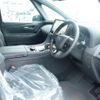 toyota alphard 2024 CFJ1774067 image 6