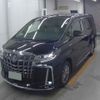 toyota alphard 2020 quick_quick_6AA-AYH30W_AYH30-0105654 image 1