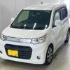 suzuki wagon-r 2015 -SUZUKI 【広島 582か5746】--Wagon R MH44S-471957---SUZUKI 【広島 582か5746】--Wagon R MH44S-471957- image 1