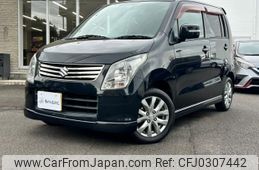 suzuki wagon-r 2012 quick_quick_MH23S_902327