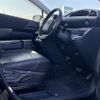 toyota sienta 2017 -TOYOTA--Sienta DBA-NSP170G--NSP170-7135201---TOYOTA--Sienta DBA-NSP170G--NSP170-7135201- image 9