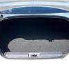 subaru brz 2019 CFJ1583857 image 10