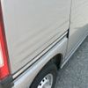 honda n-van 2018 -HONDA 【神戸 480ﾕ2300】--N VAN JJ1--3002078---HONDA 【神戸 480ﾕ2300】--N VAN JJ1--3002078- image 30