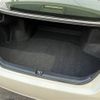 toyota mark-x 2014 -TOYOTA--MarkX DBA-GRX130--GRX130-6086627---TOYOTA--MarkX DBA-GRX130--GRX130-6086627- image 17