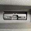 nissan nissan-others 2021 quick_quick_6AA-P15_P15-055627 image 9