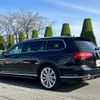 volkswagen passat-variant 2017 CFJ1888872 image 4