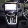 nissan serena 2019 CFJ1521964 image 5