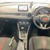 mazda demio 2014 CFJ1700131 image 4