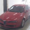 alfa-romeo 159 2006 -ALFA ROMEO--Alfa Romeo 159 93922-07026059---ALFA ROMEO--Alfa Romeo 159 93922-07026059- image 5