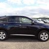 toyota harrier 2014 CFJ1653955 image 5