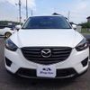 mazda cx-5 2016 quick_quick_LDA-KE2FW_KE2FW215562 image 3