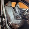 bmw x1 2019 -BMW--BMW X1 LDA-HT20--WBAHT920805L23630---BMW--BMW X1 LDA-HT20--WBAHT920805L23630- image 8