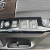 honda odyssey 2020 -HONDA--Odyssey 6AA-RC4--RC4-1301195---HONDA--Odyssey 6AA-RC4--RC4-1301195- image 13