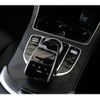 mercedes-benz c-class 2016 CFJ1738950 image 18