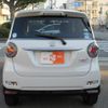 daihatsu cast 2017 quick_quick_DBA-LA250S_LA250S-0107895 image 2