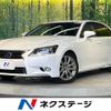 lexus gs 2015 -LEXUS--Lexus GS DAA-AWL10--AWL10-6004387---LEXUS--Lexus GS DAA-AWL10--AWL10-6004387- image 1