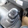 isuzu forward 2018 CFJ1465618 image 14