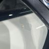 land-rover range-rover 2019 -ROVER--Range Rover DBA-LV2XB--SALVA2AX1KH340569---ROVER--Range Rover DBA-LV2XB--SALVA2AX1KH340569- image 10