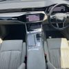 audi a6-avant 2020 CFJ1552674 image 3