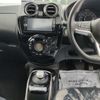nissan note 2017 CFJ1827203 image 7
