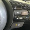 honda vezel 2022 quick_quick_RV5_RV5-1046534 image 6