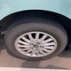 toyota noah 2014 -TOYOTA--Noah DAA-ZWR80G--ZWR80-0005106---TOYOTA--Noah DAA-ZWR80G--ZWR80-0005106- image 8