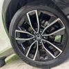 honda vezel 2023 CFJ1354782 image 14