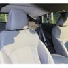 subaru impreza 2023 CFJ1530962 image 21