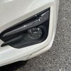 subaru impreza-g4 2017 -SUBARU--Impreza G4 DBA-GK6--GK6-002478---SUBARU--Impreza G4 DBA-GK6--GK6-002478- image 21