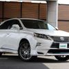lexus rx 2013 CFJ1568002 image 1