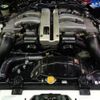 nissan fairlady-z 1992 CFJ1557910 image 22