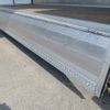 isuzu forward 2022 -ISUZU--Forward 2RG-FRR90T2--FRR90-7183105---ISUZU--Forward 2RG-FRR90T2--FRR90-7183105- image 16